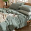 Ensemble de housse de couette Bedding-122589743