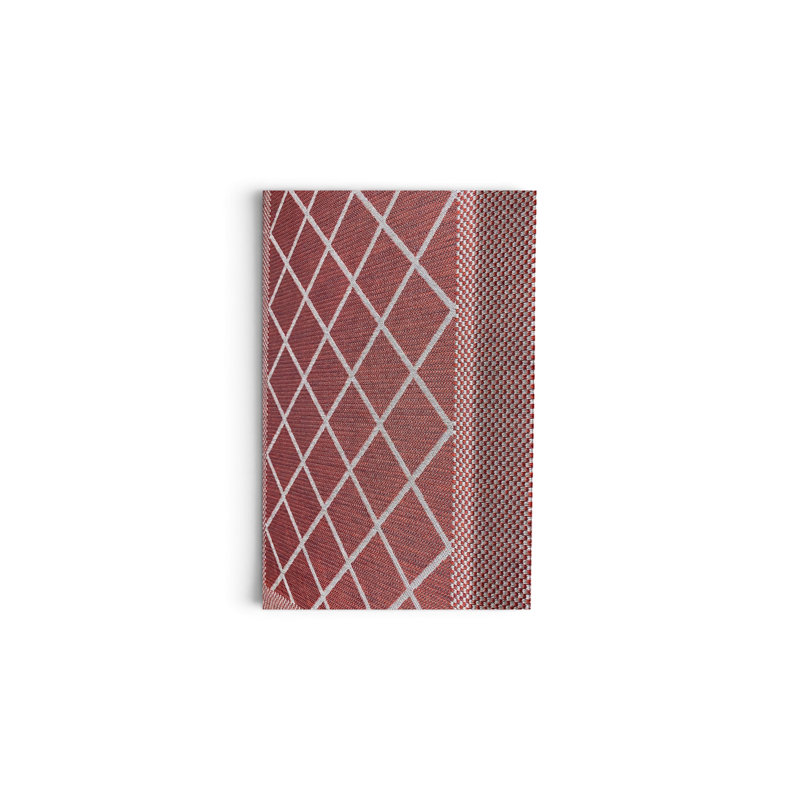 A36F419D4EE3452EB1B55AC6643389F5, Rouge