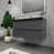 Glossy Gray selected