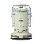 Dyna-Glo 23000 BTU Kerosene Compact Space Heater