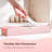OOU Knife Set, Pink-121482971
