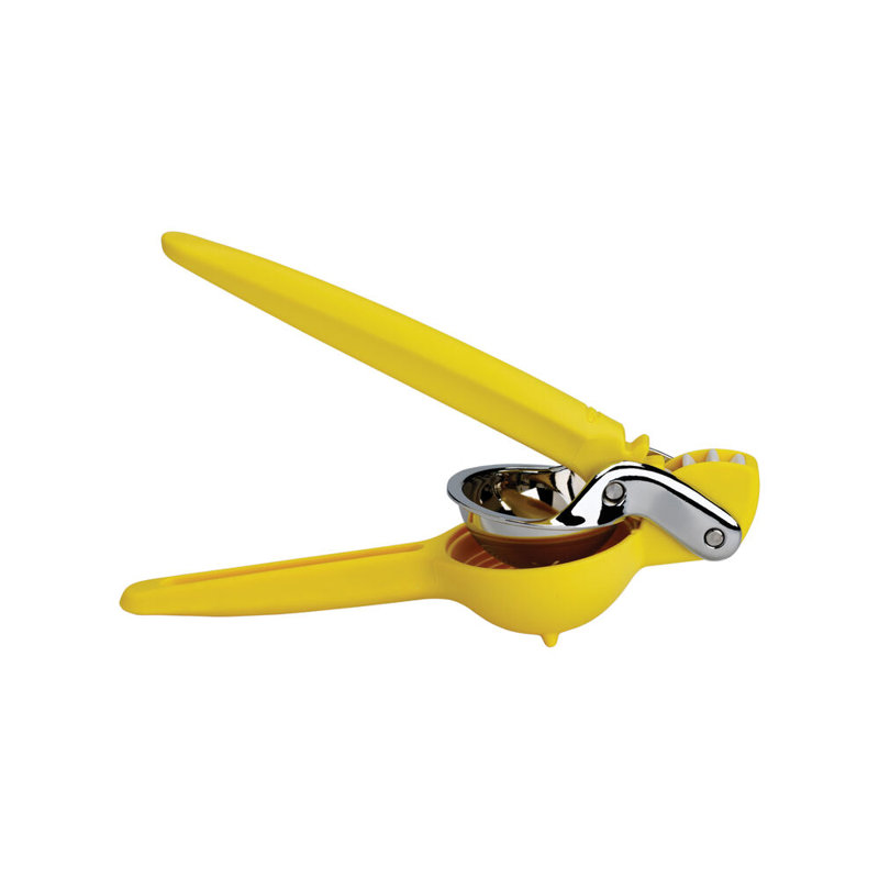 Presse-agrumes Chef'n FreshForce, citron