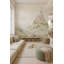 Walls Walls Walls Walls amovible décoration murale-362559695-362559681