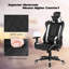 Fauteuil Goplus-50570085