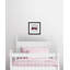 Rouge 1 impression sur papier-47833445-47833446