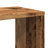 Anareli Book Cabinet Bookcase-1068652827-1026838482