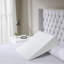 Wedge Pillow