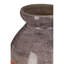Chara Ceramic Table Vase