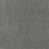 100% polyester gris pierre