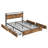 Storage Bed with Charging Station-1736651551-1736651550