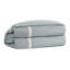 Simon Comforter-1126703539
