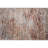 Premium Machine Washable Lubbers AMF1724 Geometric Rug-277187558