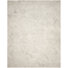 Light Gray/Ivory