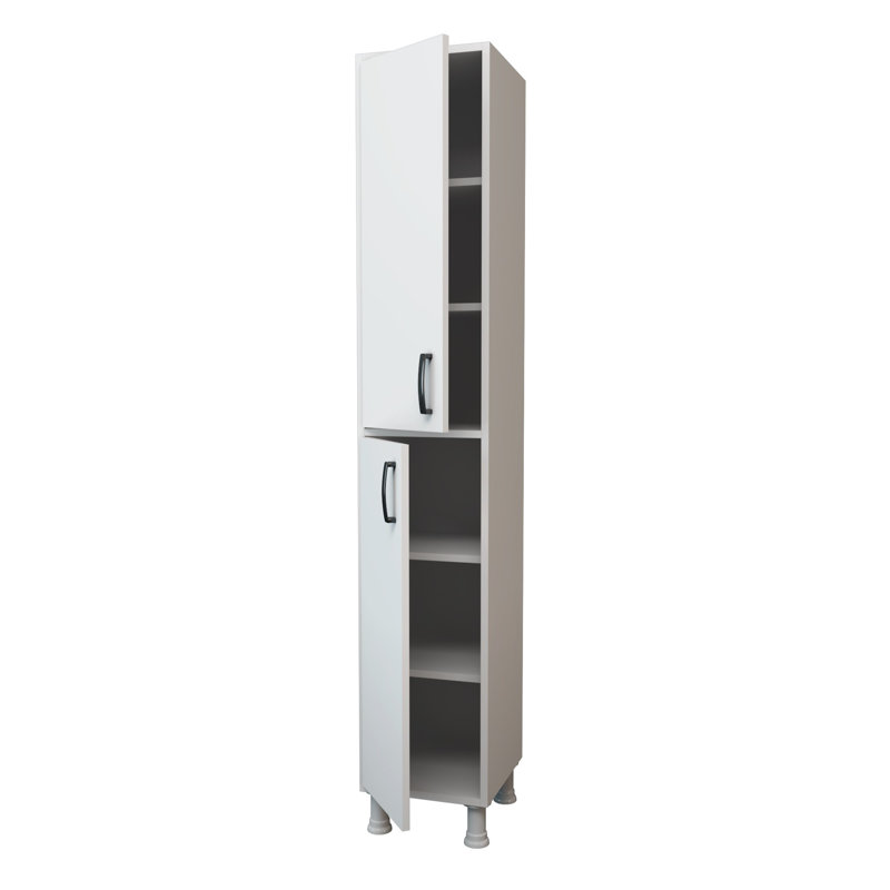 Garde-manger 75 po Lamendola