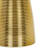Rodolfo End Table-484855013