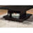 Adreana Single Coffee Table
