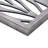 Modern Abstract Wall Decor