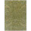 Tapis intérieur / extérieur lavable à la machine Hashlamoun ACN2322 Global-431619