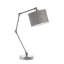 Alirah 50cm Arched Table Lamp-315882967-315882988