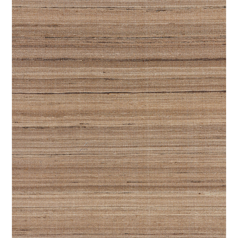 Natural Textures Wallpaper Roll, Truffle