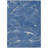  Machine Washable Indoor/Outdoor Chayden ACN1048 Rug-1296372990