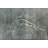 Fossil Imprint I by John Butler - Wrapped Canvas Print-498884262