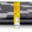 Ehlers Machine Woven Grey Indoor Rug-801382200