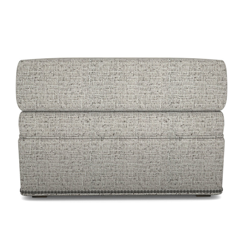 Repose-pieds Connelly Springs, Tuck Graphite