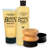 Block Oil Applicator Kit