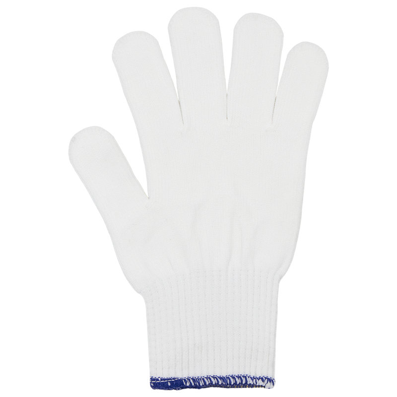Gants de jardinage
