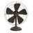 Figurine / Sculpture Decorative Object