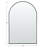Margulies Metal Arch Mirror-711665634-709539789