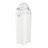 Foundations Tall Diaper Pail-109400431-124236360