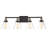 4 - Light Vanity Light