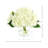 Hydrangeas in Glass Bubble Vase-1877559066-1839239550