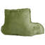 Coussin de dossier -526352724