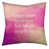 Diamant rose