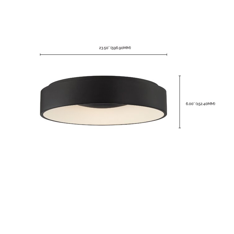 Lampadaire design minimaliste led lucien