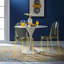 Chaise d'appoint Casper par Modway-850833450