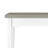 Authement Wood Counter Height Side Table