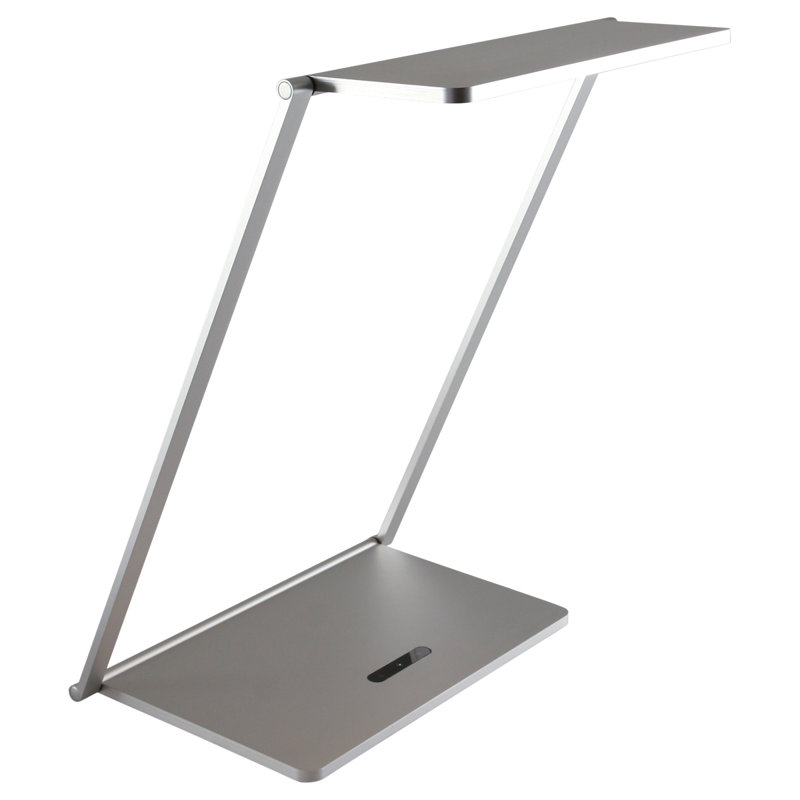 Deanna Metal Desk Lamp