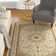 Greenwich Rug