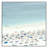Sesimbra " Sesimbra I " by Ingrid Beddoes-55543241-55543246