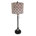 Antique Brass/Oil Rub Bronze
