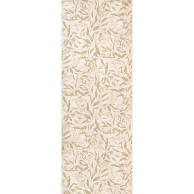 Bordure florale pelez et collez