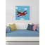 Darlene Print on Canvas-37953272