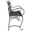 Outdoor Bench-738784713-738784725
