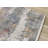 Cream Organic Polyester Living Room Carpet-206442342