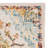 Haneul Performance Oriental Rug-42085455