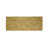 62'' W Solid Wood Top Workbench with Wheels